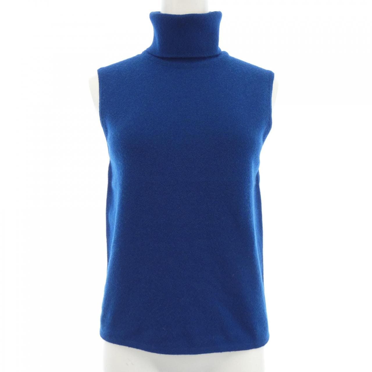 エルメス HERMES sw200 ニット