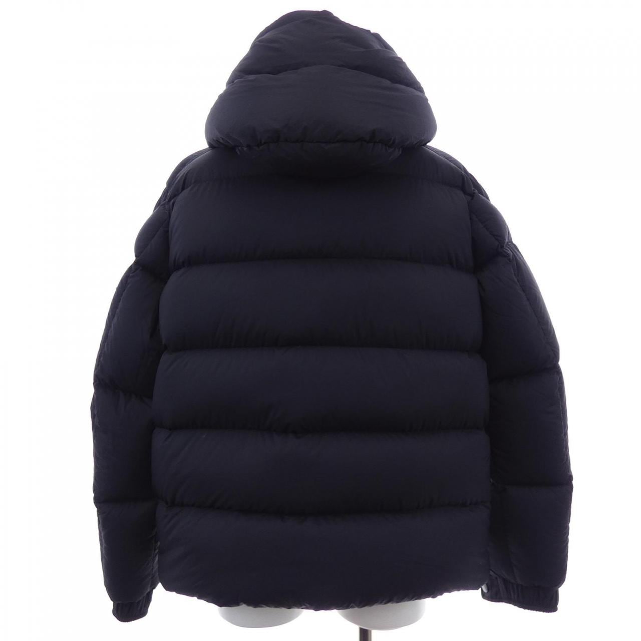 モンクレール MONCLER 53333 VEZERE ダウンジャケット