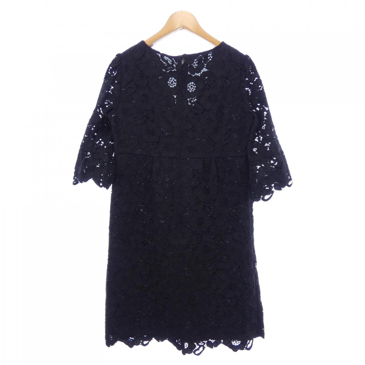 ミラショーン mila schon ワンピース