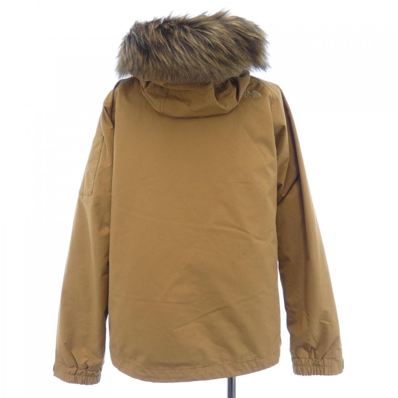 ザノースフェイス THE NORTH FACE NPW61935 ダウンジャケット