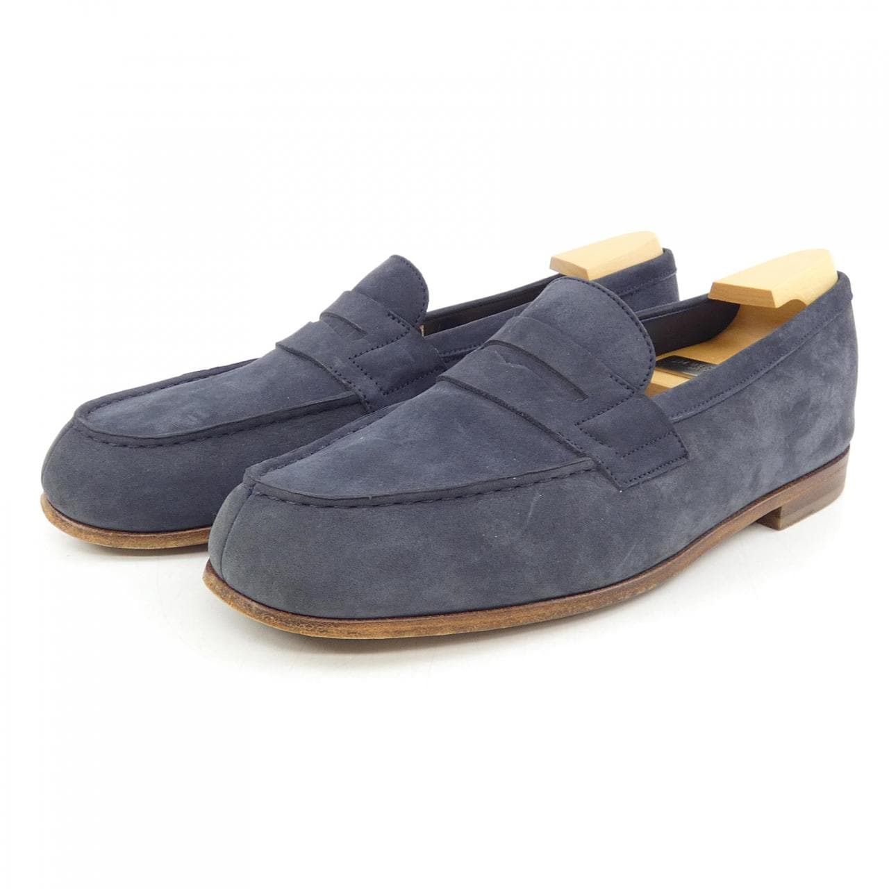 ジェイエムウエストン J.M.WESTON 281 シューズ