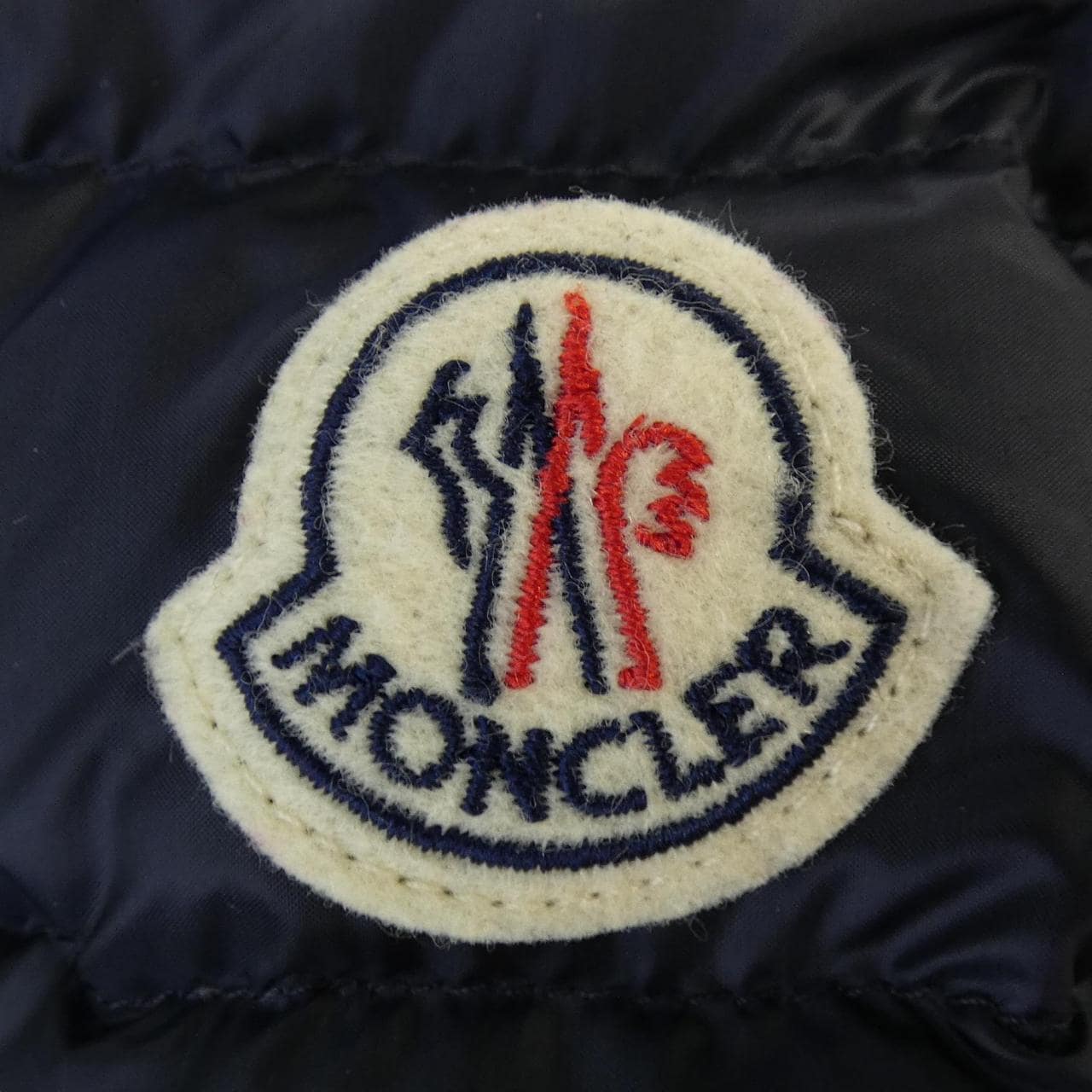 モンクレール MONCLER DIANTHA ダウンジャケット