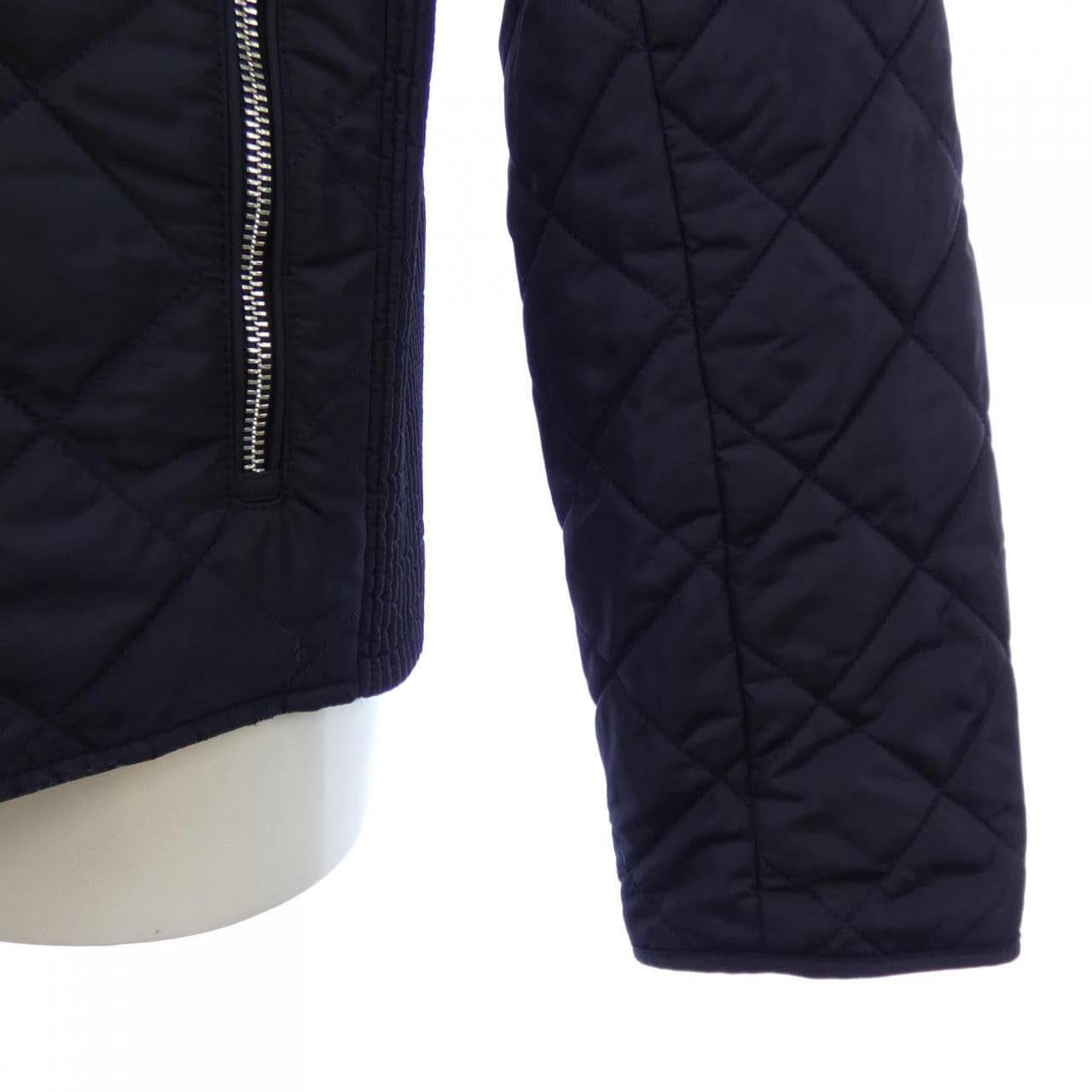 プラダ PRADA トライアングルロゴ SGH036 R162 Q04 ジャケット