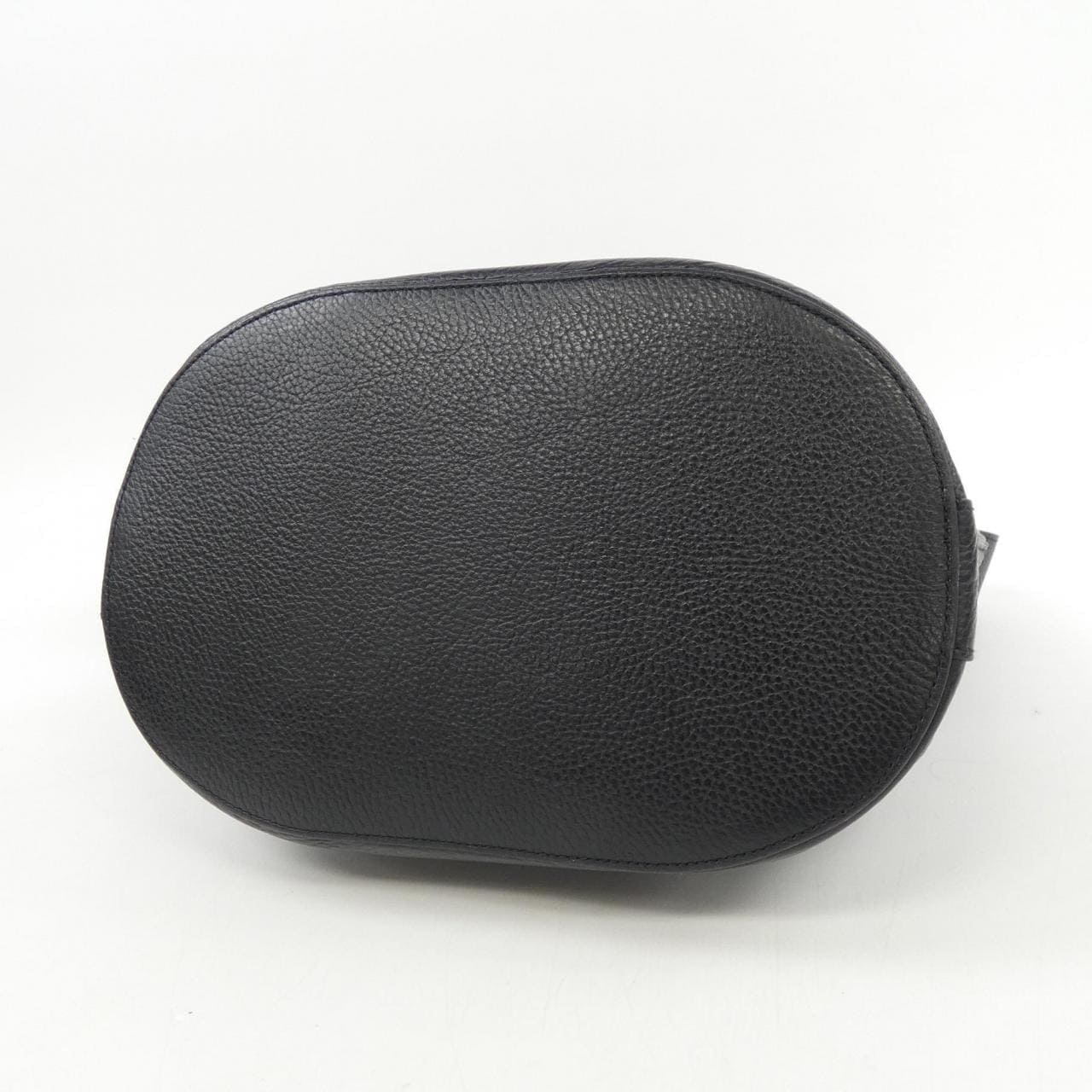 シャンボールセリエ CHAMBORD SELLIER BAG