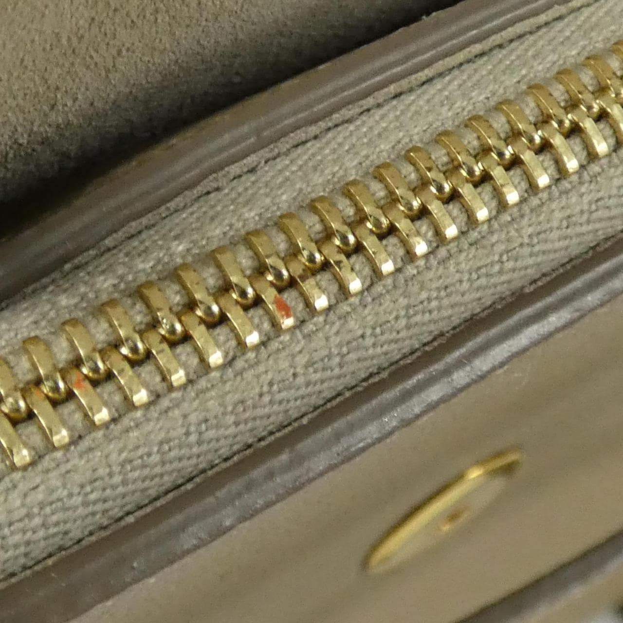 セリーヌ ナノ ベルト 189003ZVA バッグ