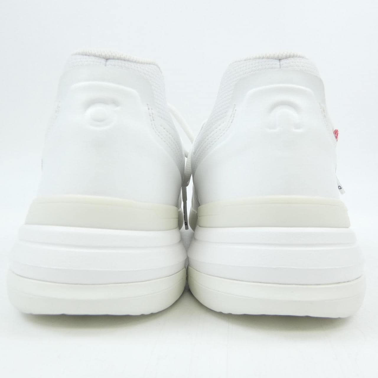 オン On 3MD30030202 スニーカー