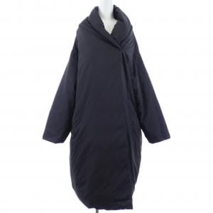 ミズイロインド mizuiro ind ダウンコート