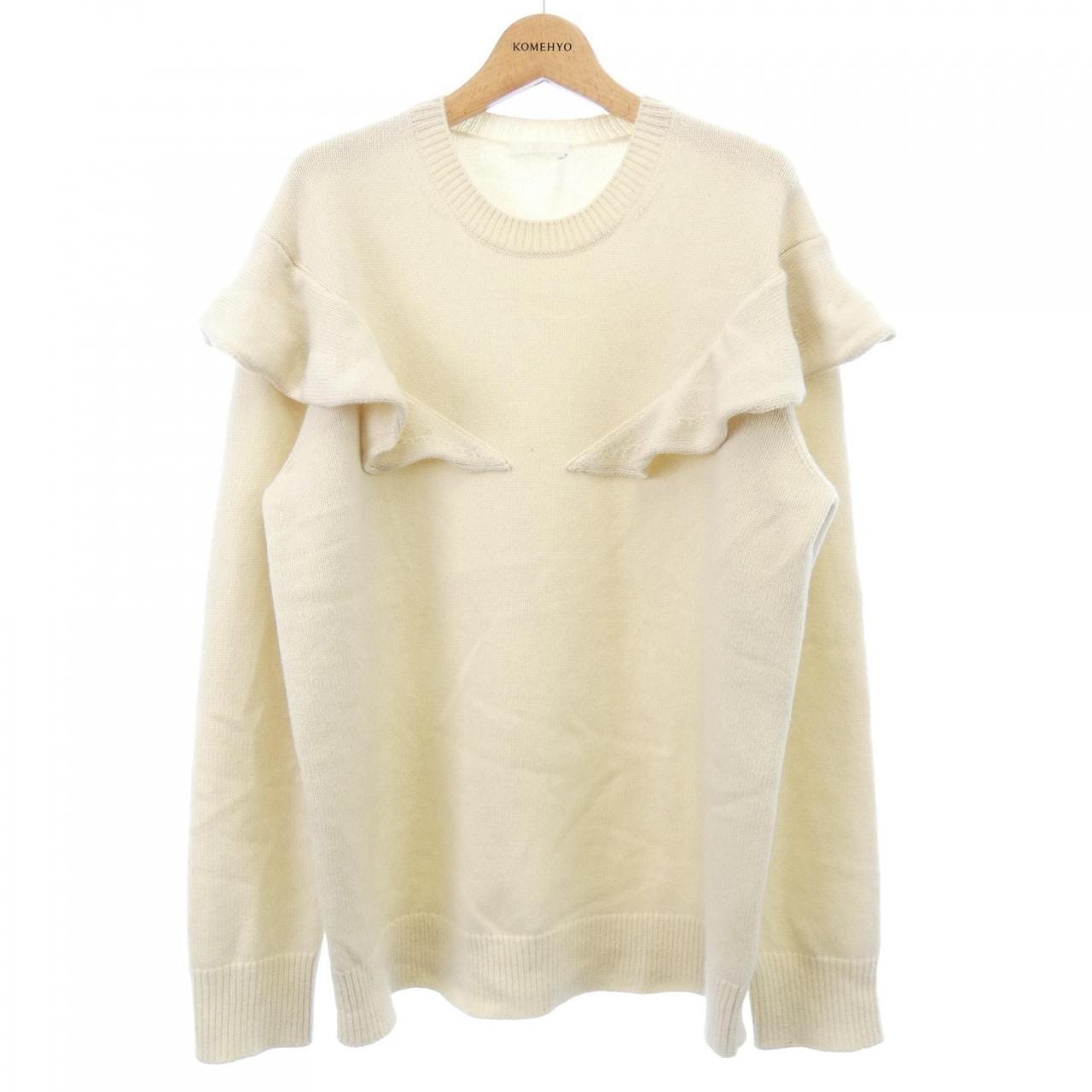 クロエ Chloe ニット