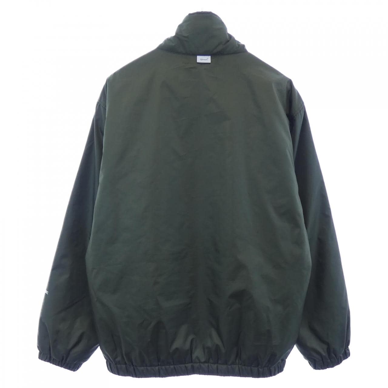 ダブルタップス WTAPS 23BRDT-JKM08 ブルゾン