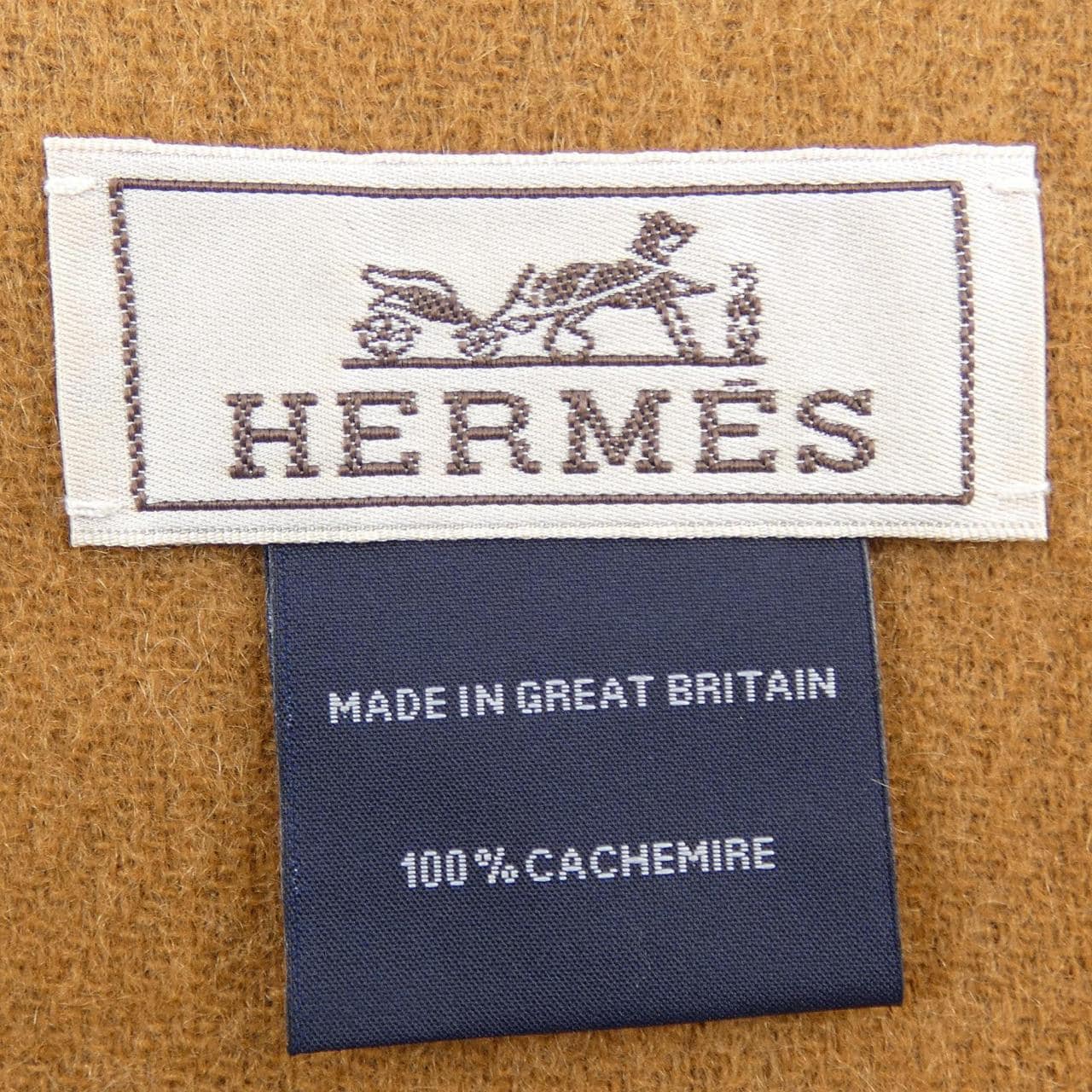 HERMES HERMES H393800T消聲器