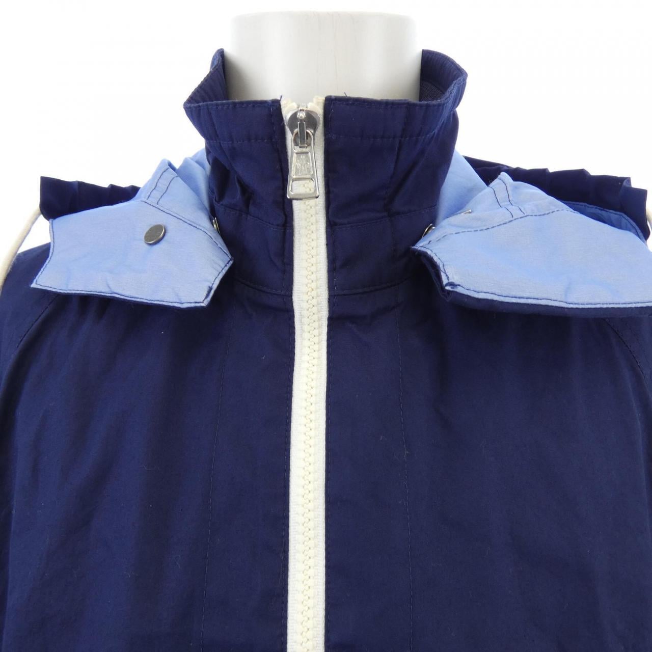 モンクレール MONCLER LUCAS ジャケット