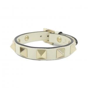 ヴァレンティノガラヴァーニ 3W2J0255VIT ブレスレット