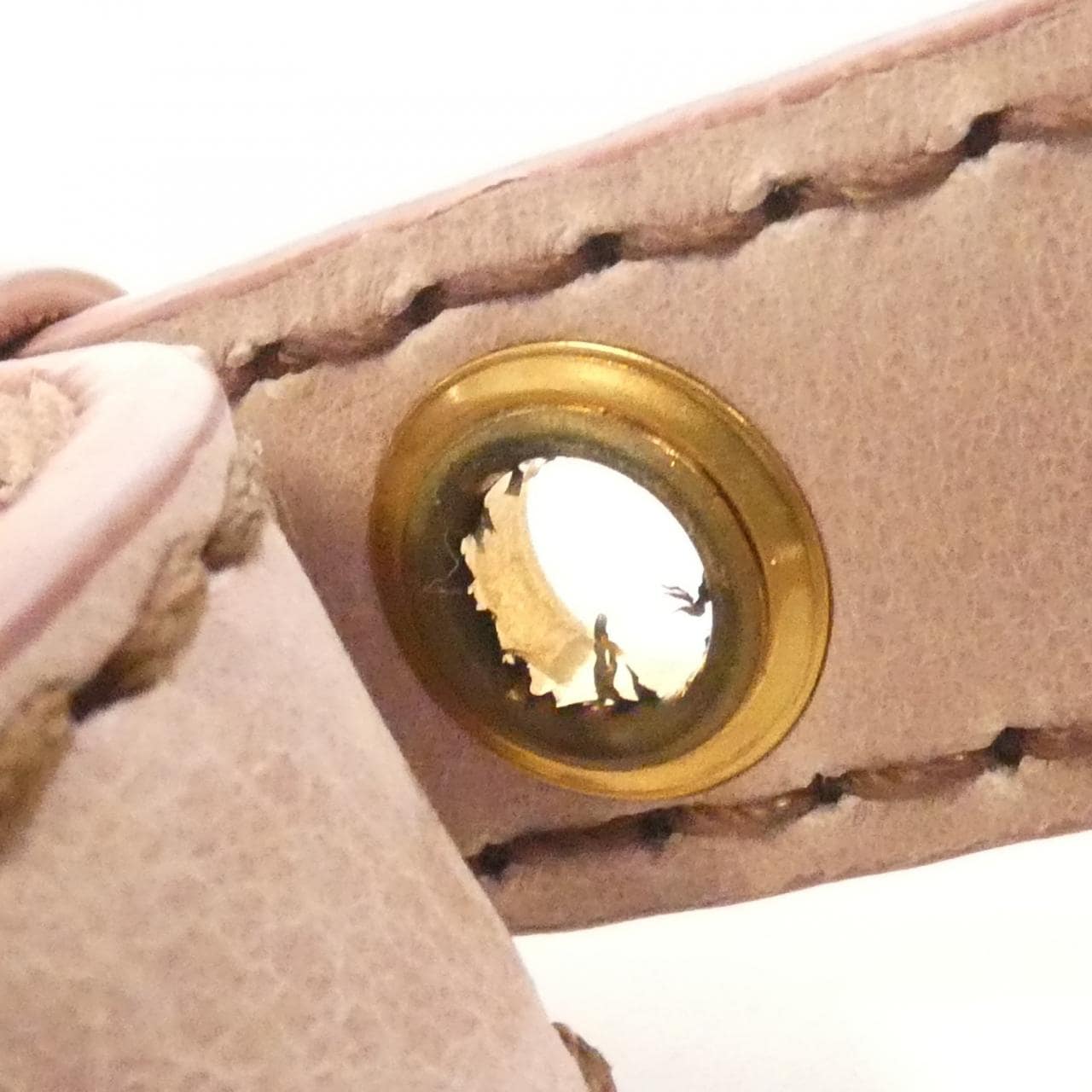 ミュウミュウ RN0728 バッグ