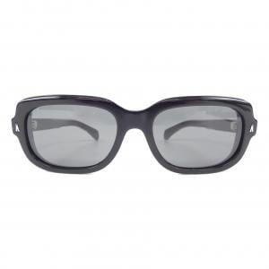 モンクレール MONCLER ME6008F SUNGLASSES