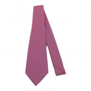 エルメス HERMES H339238T NECKTIE