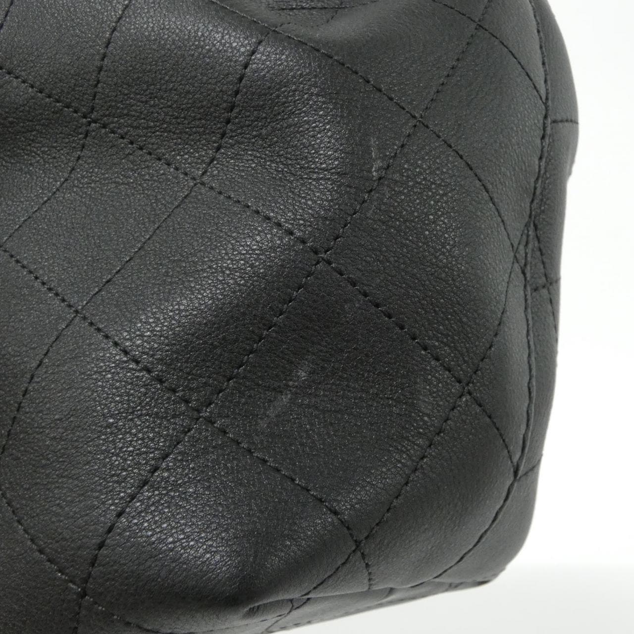 シャネル AS5976 ショルダーバッグ