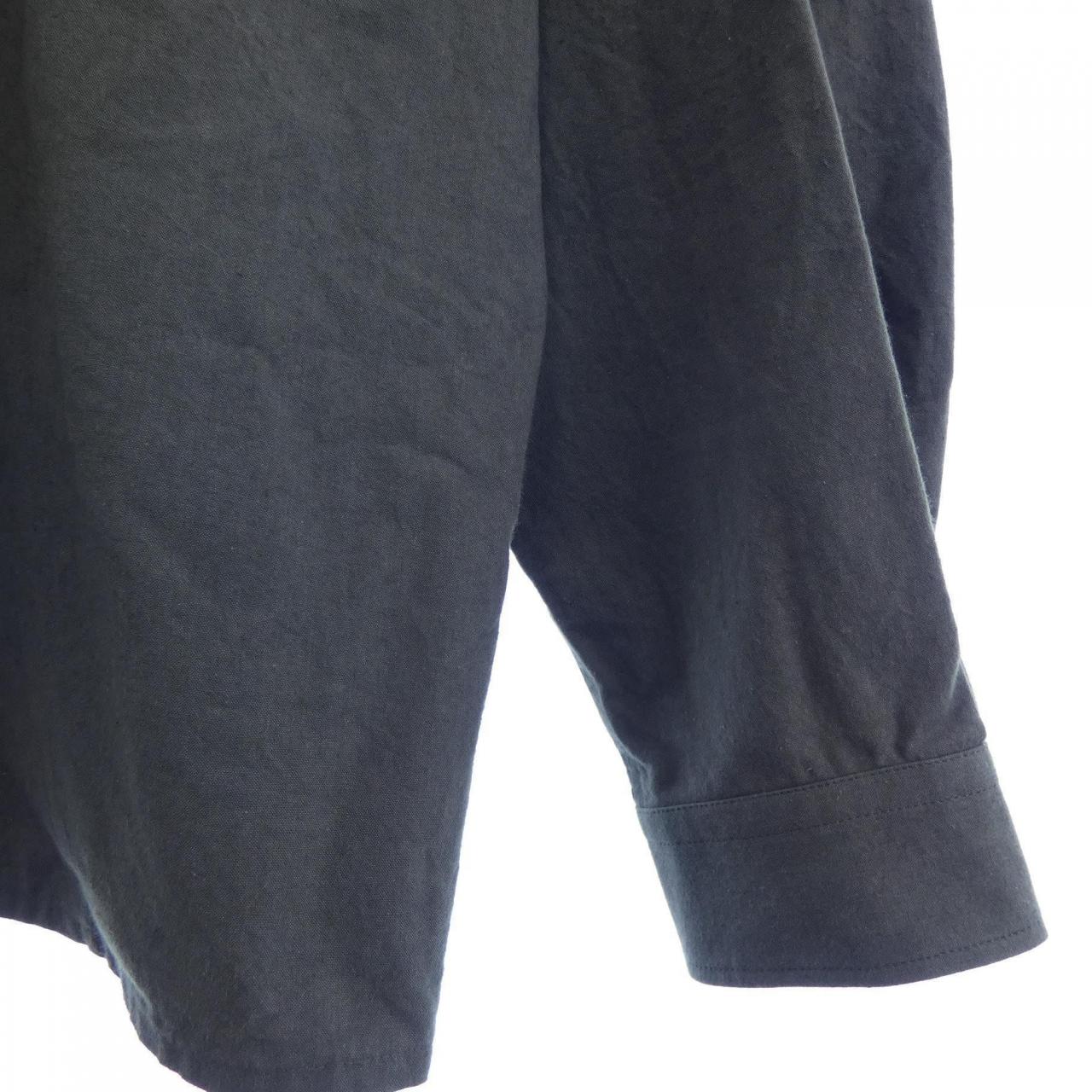 リラクス RERACS 25FW-REBL-456-J シャツ