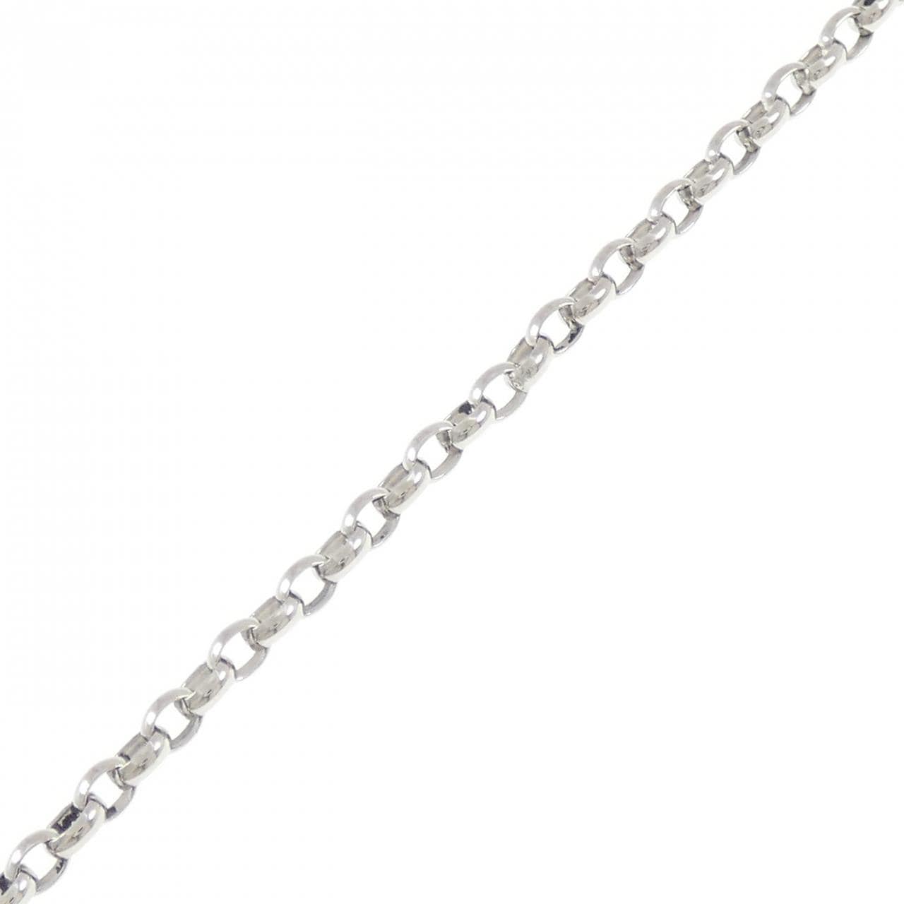 PT900/PT850 ブレスレット