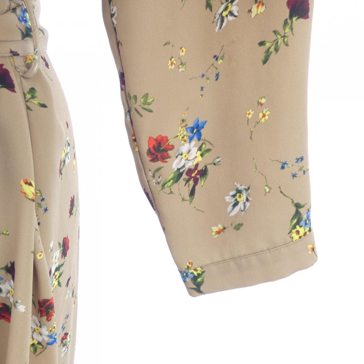 プラステ PLST 12-7305004 ワンピース