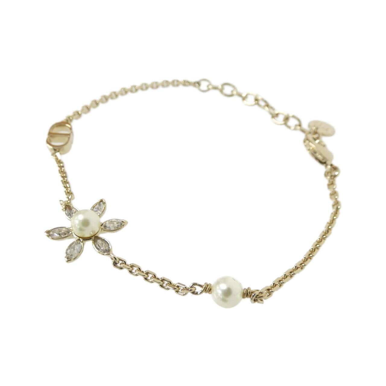 クリスチャンディオール ブルーム イン ディオール B2989WOMCY ブレスレット