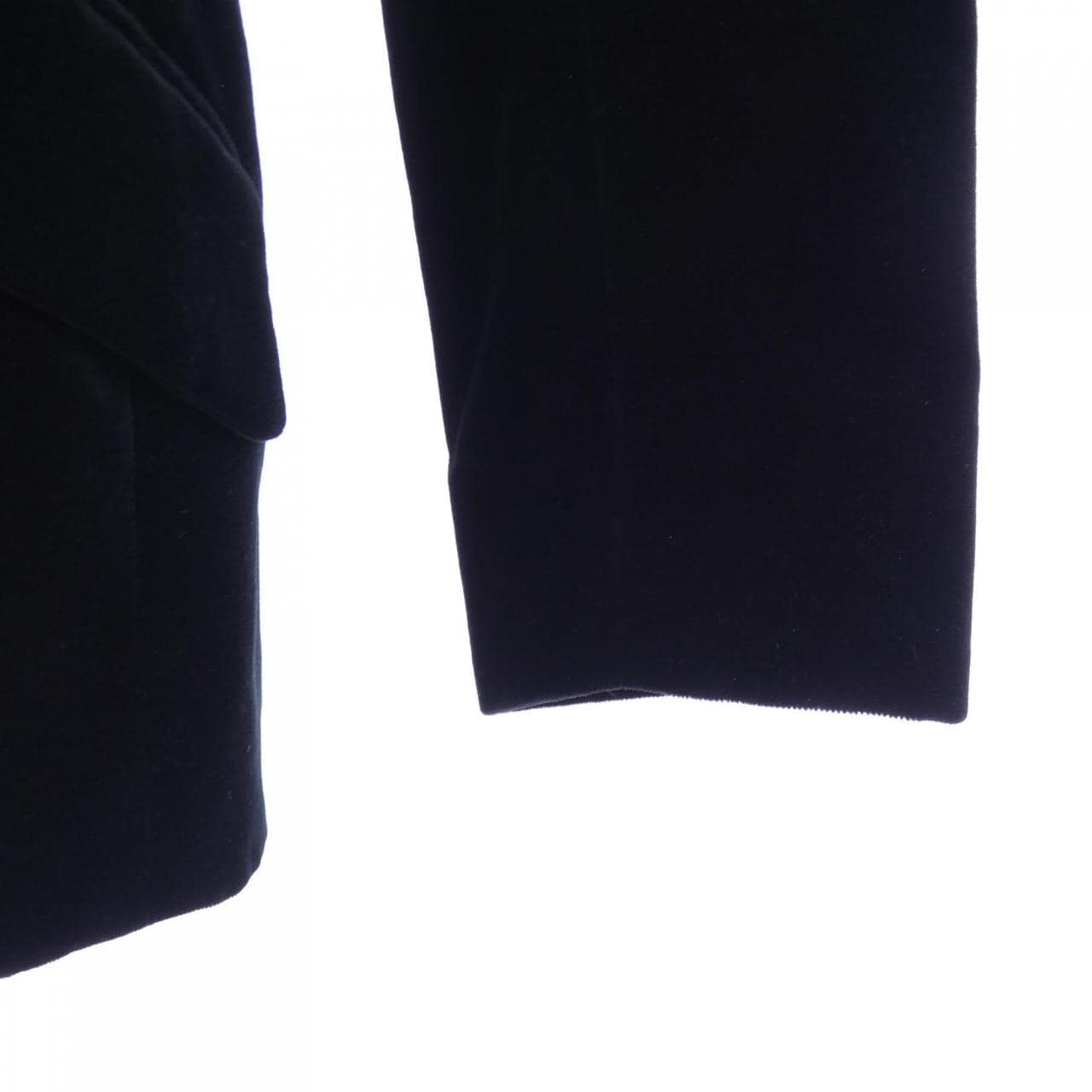 エルメス HERMES jk032 ジャケット