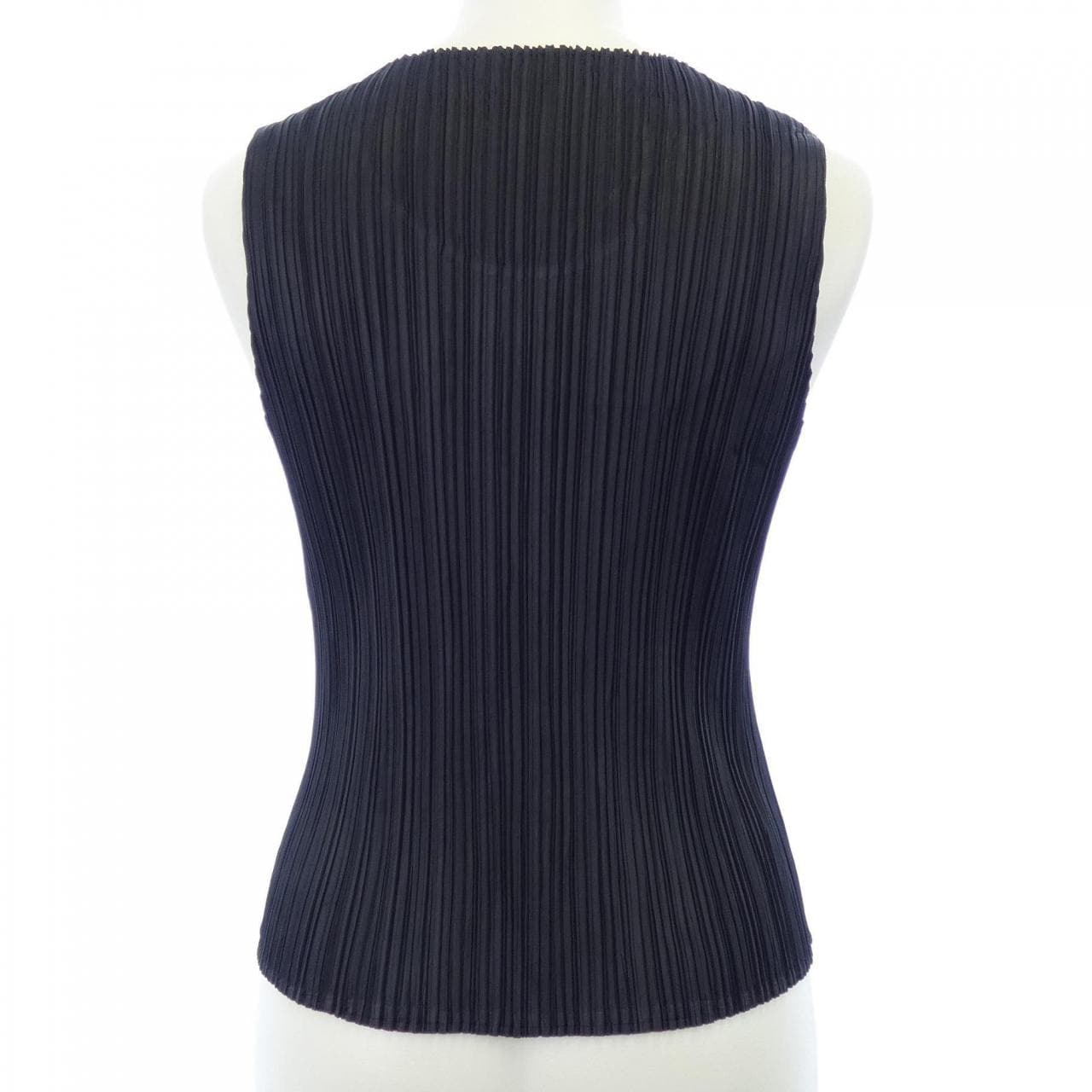 【ヴィンテージ】プリーツプリーズ PLEATS PLEASE 2006 ハート PP64-JK251 トップス