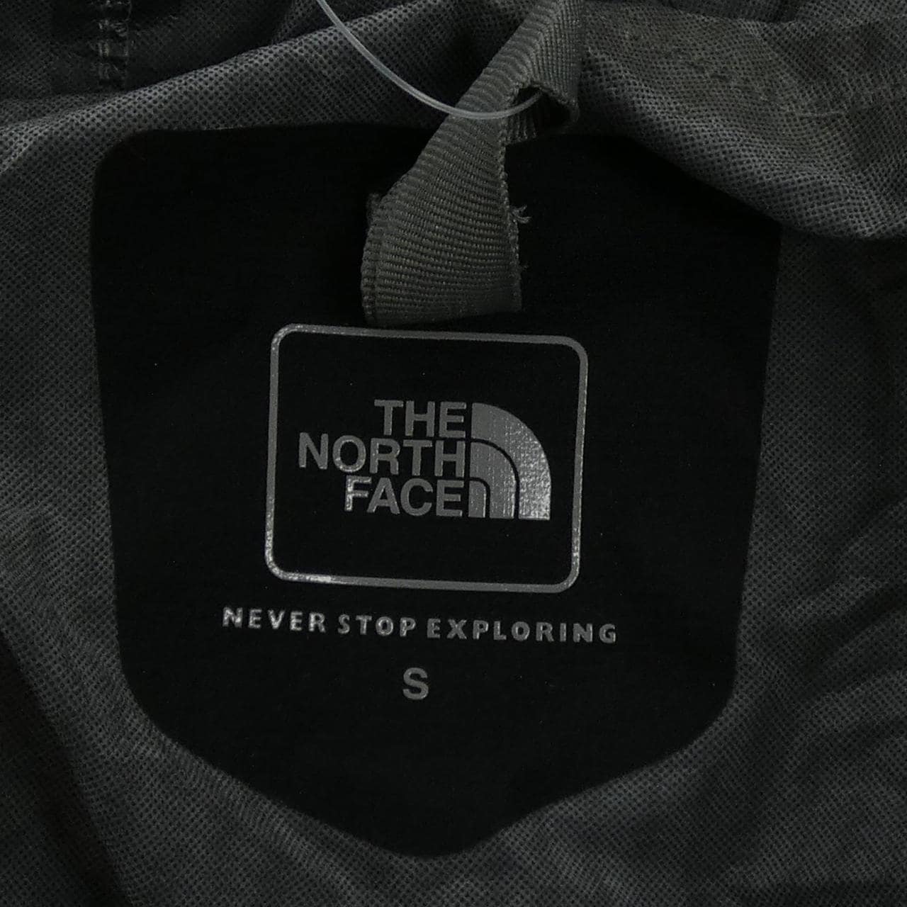 ザノースフェイス THE NORTH FACE ブルゾン