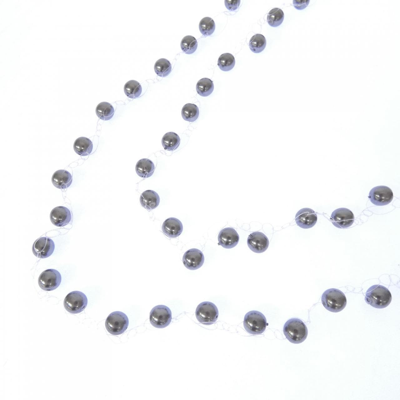 Milly Callegari NECKLACE