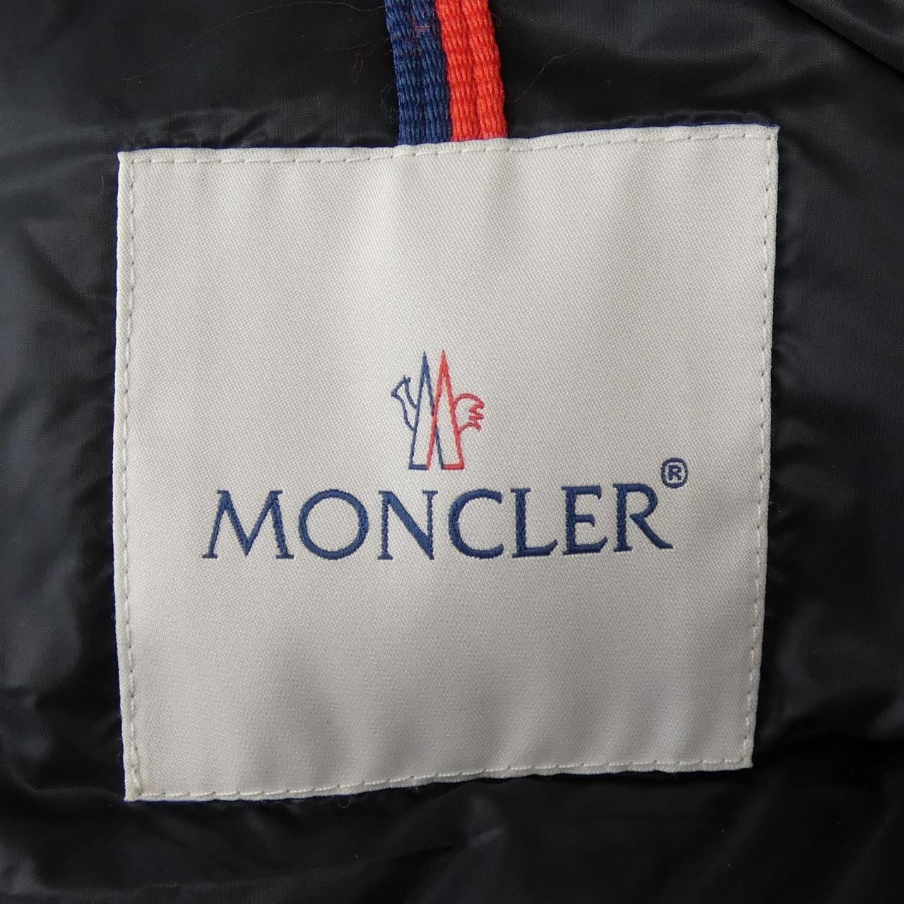 モンクレール MONCLER SASSIERE ダウンジャケット