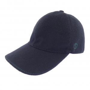グッチ GUCCI キャップ