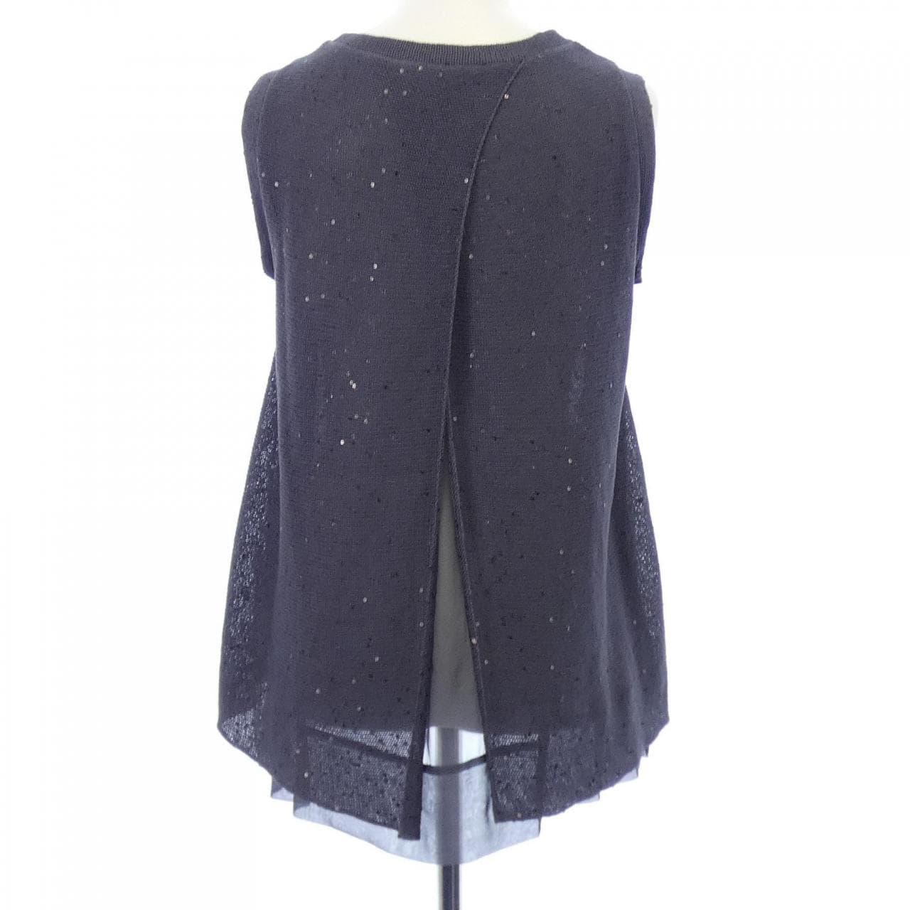 ブルネロクチネリ BRUNELLO CUCINELLI トップス