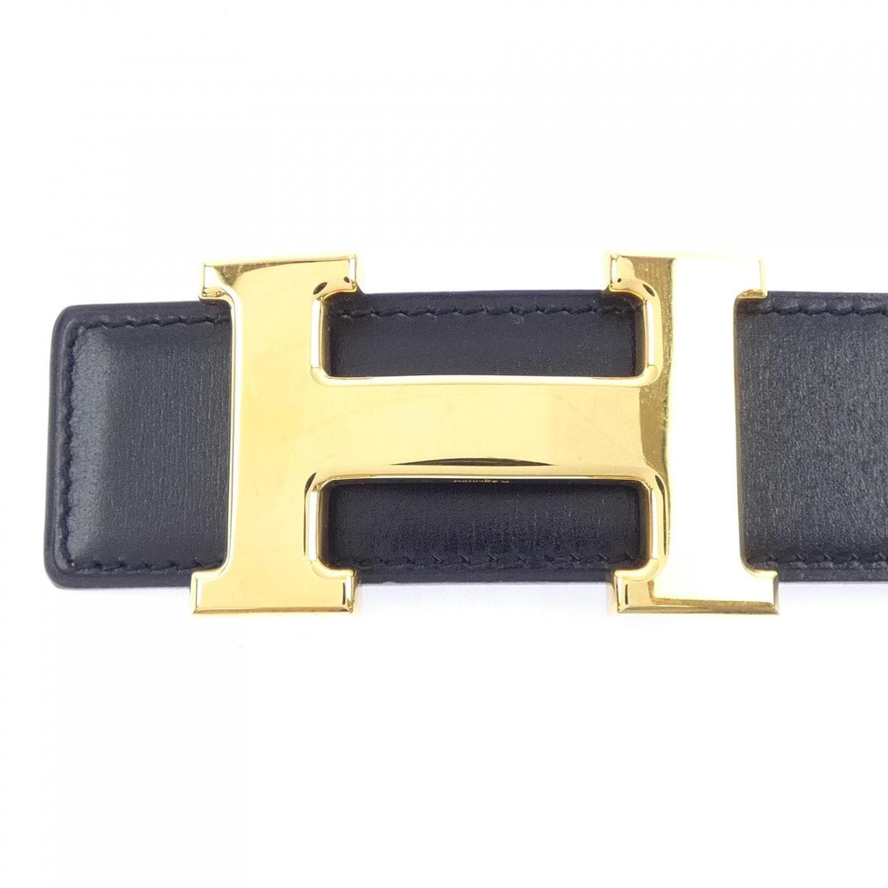 エルメス HERMES BELT