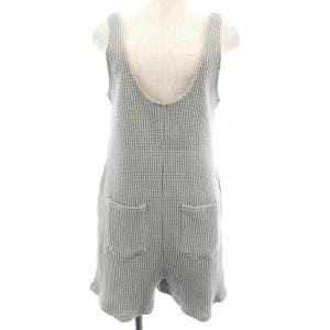 TO THE SEA オールインワン