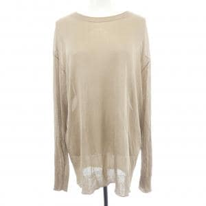 ドリスヴァンノッテン DRIES VAN NOTEN ニット