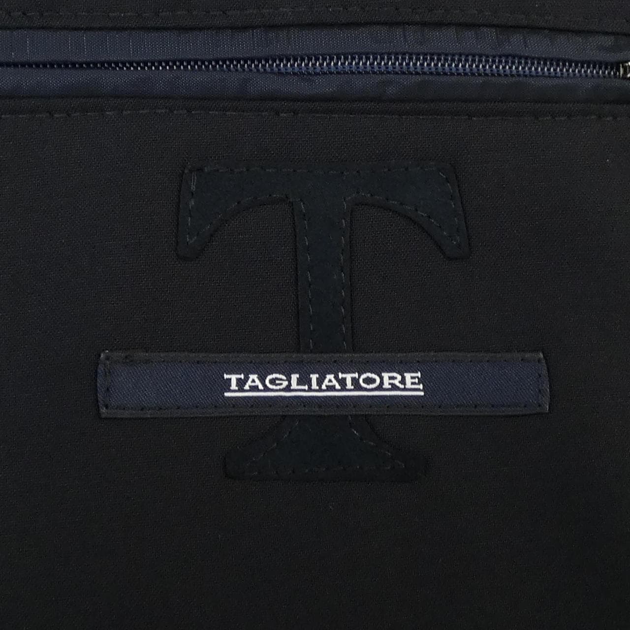タリアトーレ TAGLIATORE A-FLY ジャケット