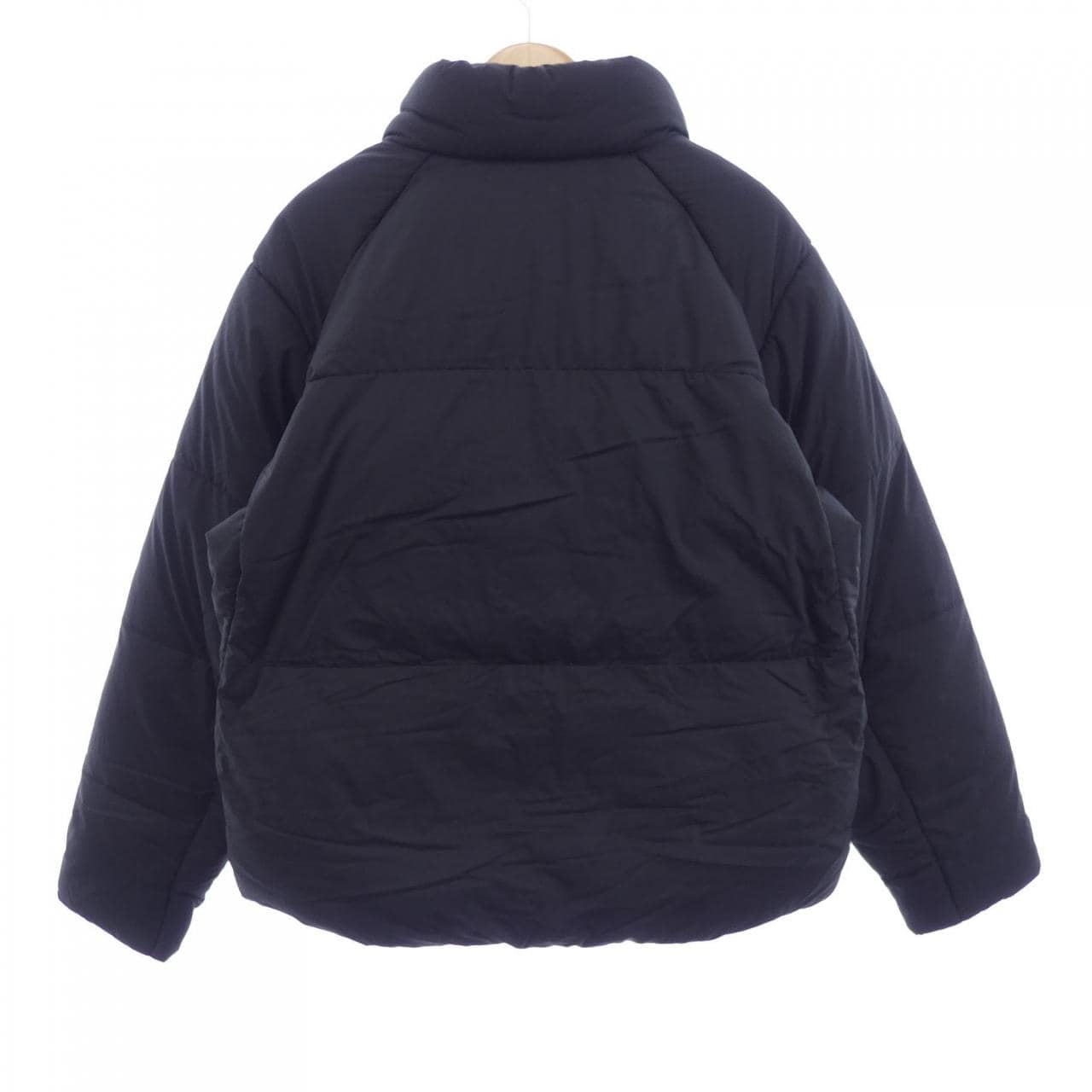 アークテリクスヴェイランス ARC'TERYX VEILANCE CONDUIT DOWN JACKET ダウンジャケット