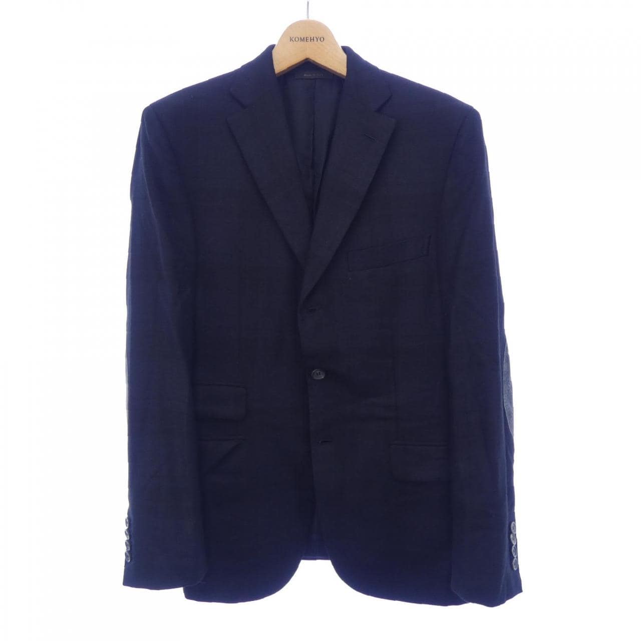 ブリオーニ BRIONI ジャケット