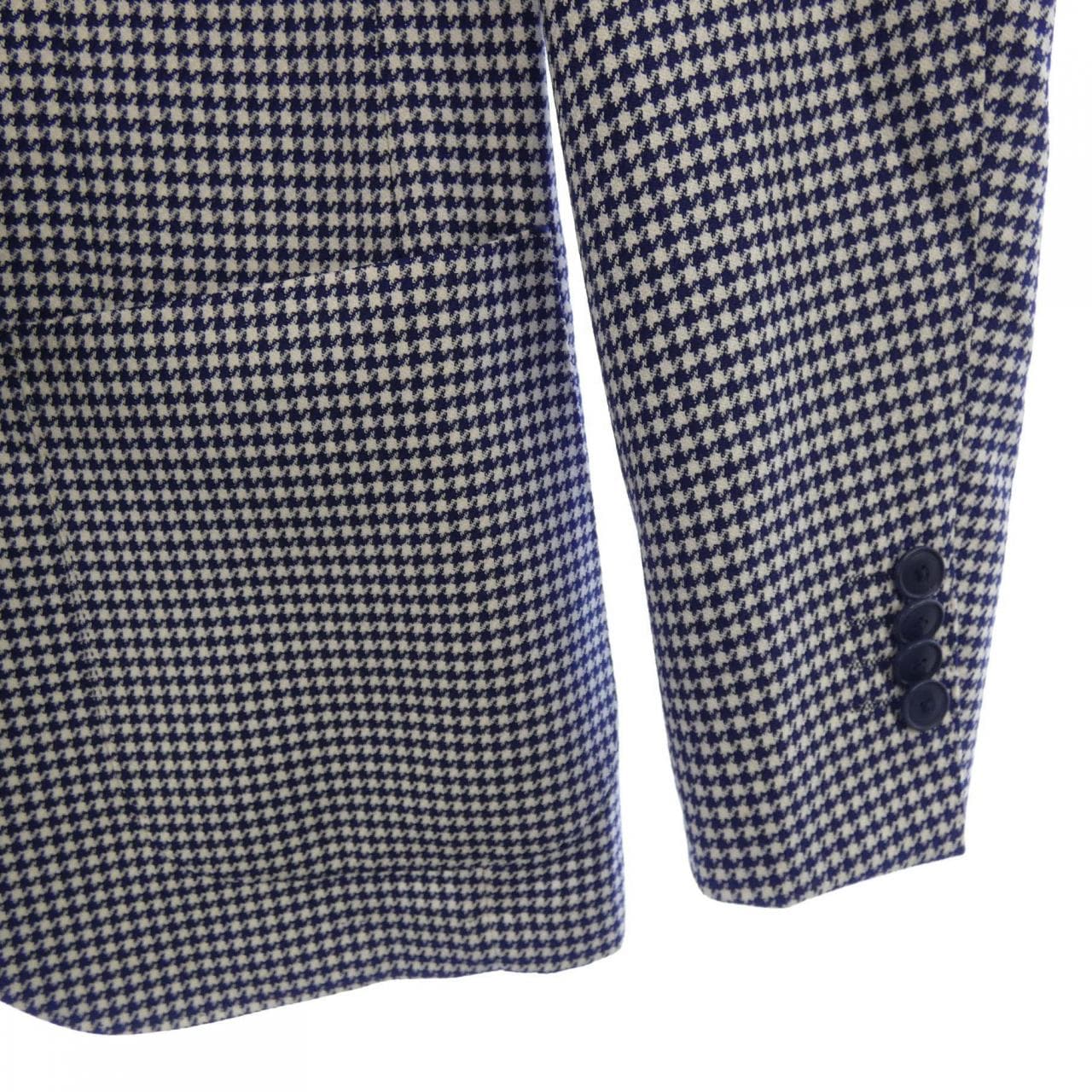 SARTORIA LATORRI LIMITED EDITION ジャケット