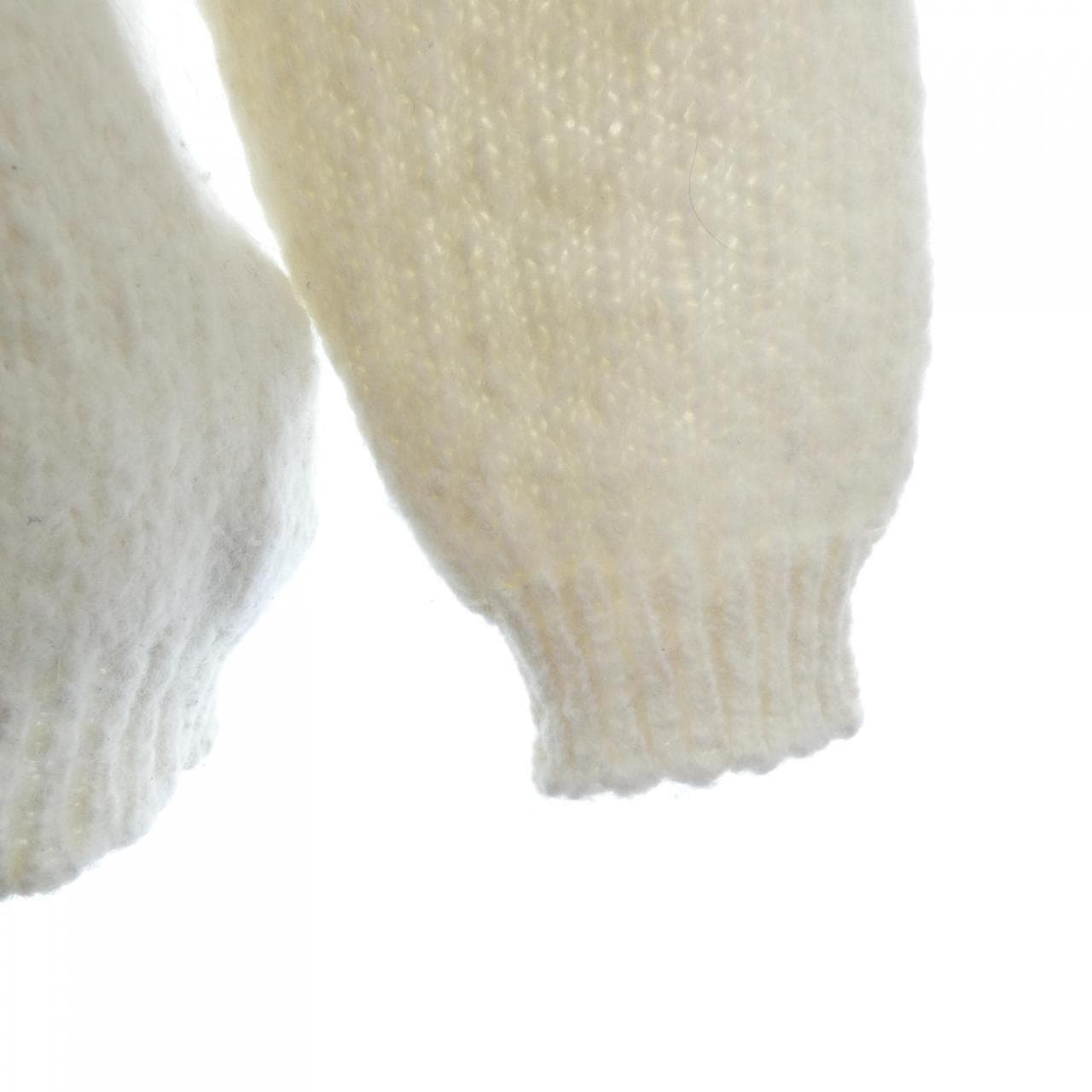 メゾンマルジェラ Maison Margiela ニット
