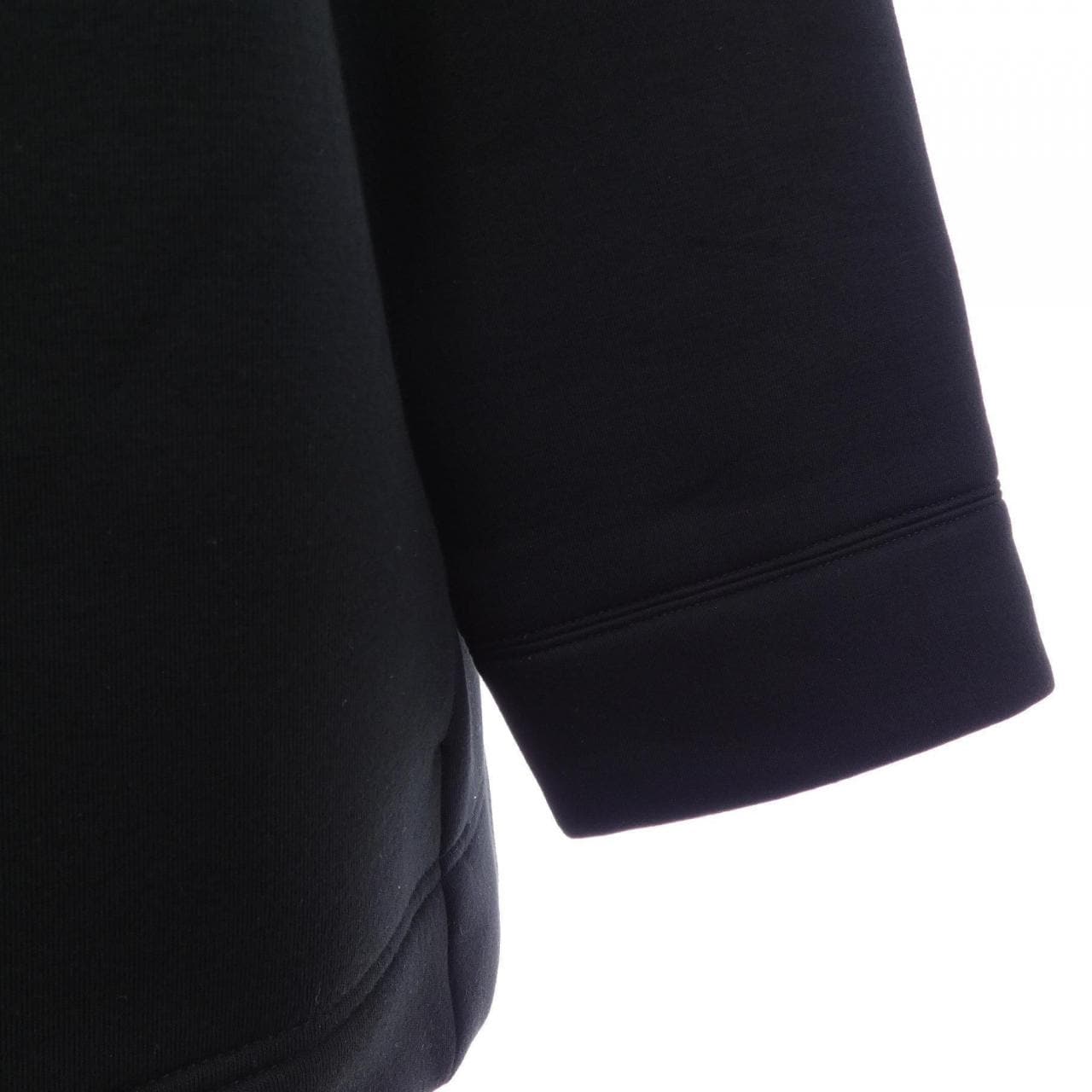 エスマックスマーラ 'S Max Mara 29916022 ジャケット