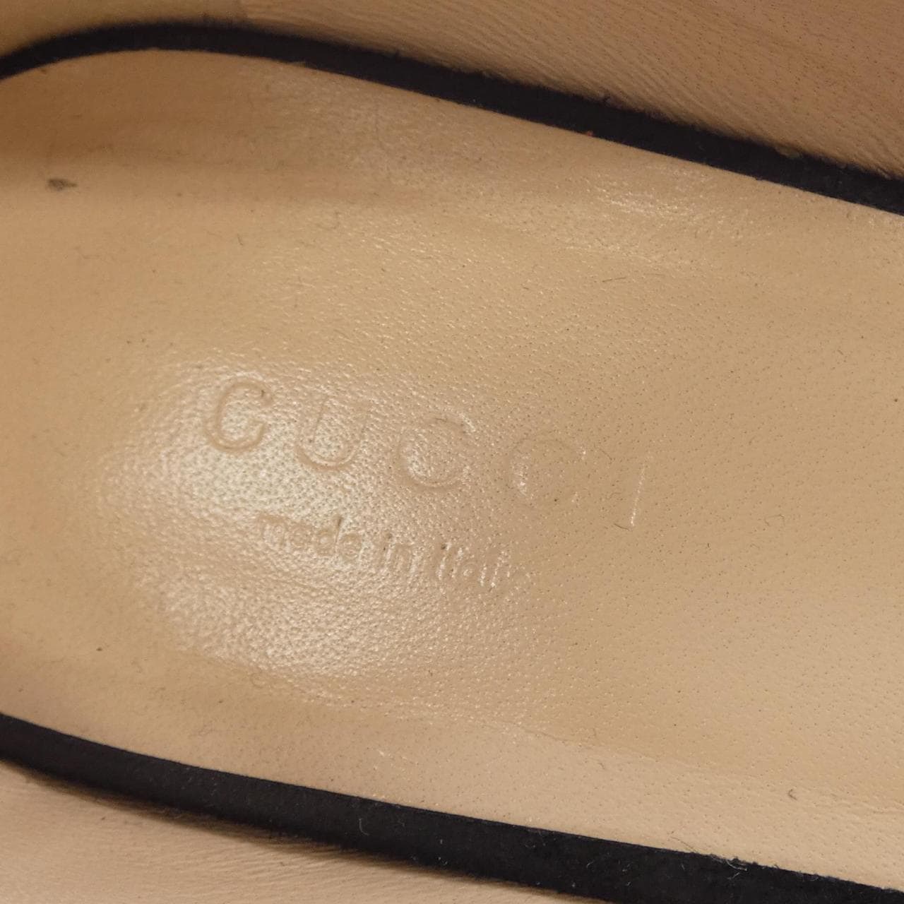 グッチ GUCCI 453480 シューズ