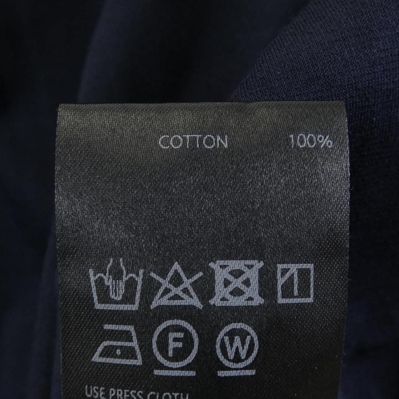 アディアム ADEAM 43665 APTOX13S1 Tシャツ