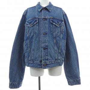 ポロラルフローレン POLO RALPH LAUREN デニムジャケット