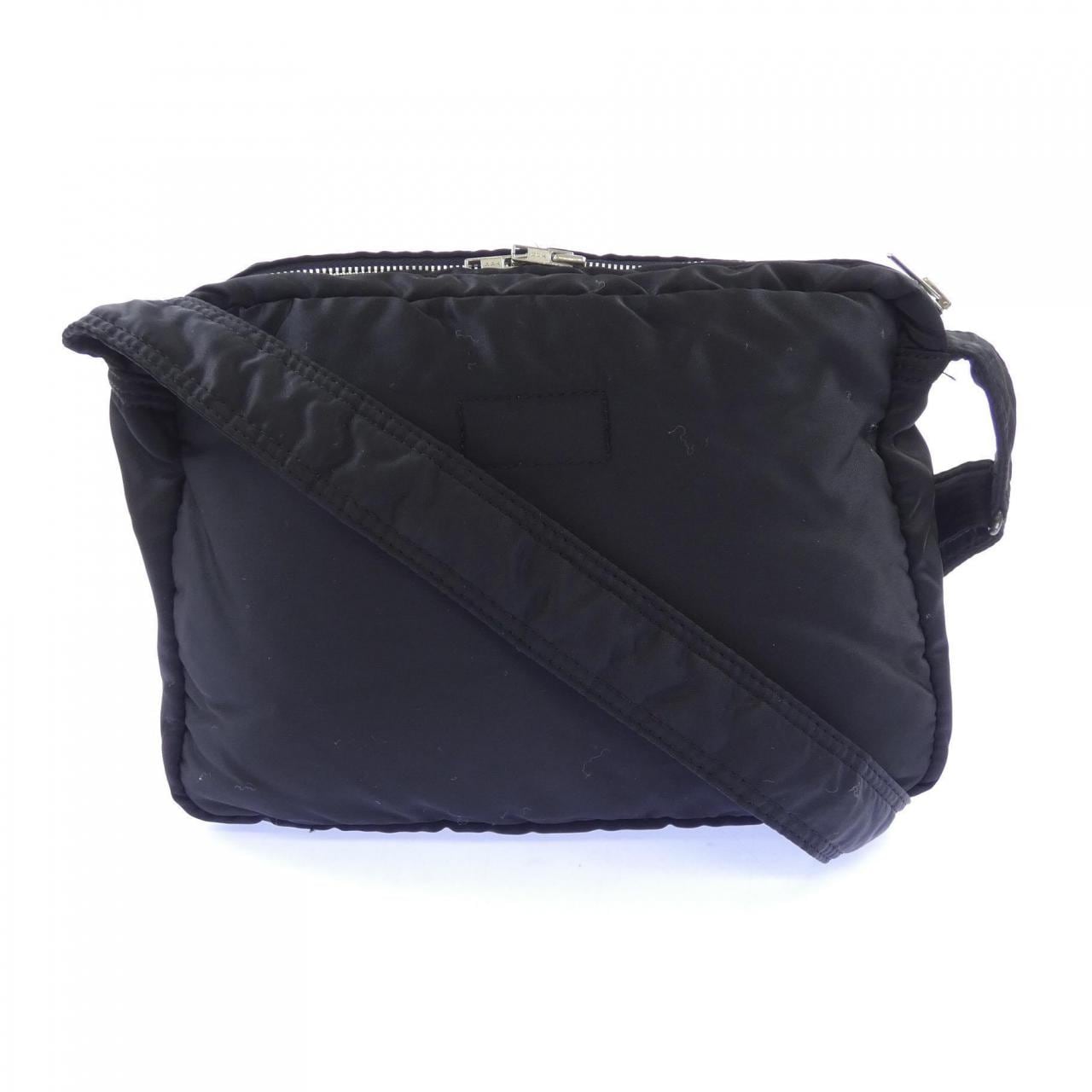 ポーター PORTER TANKER BAG