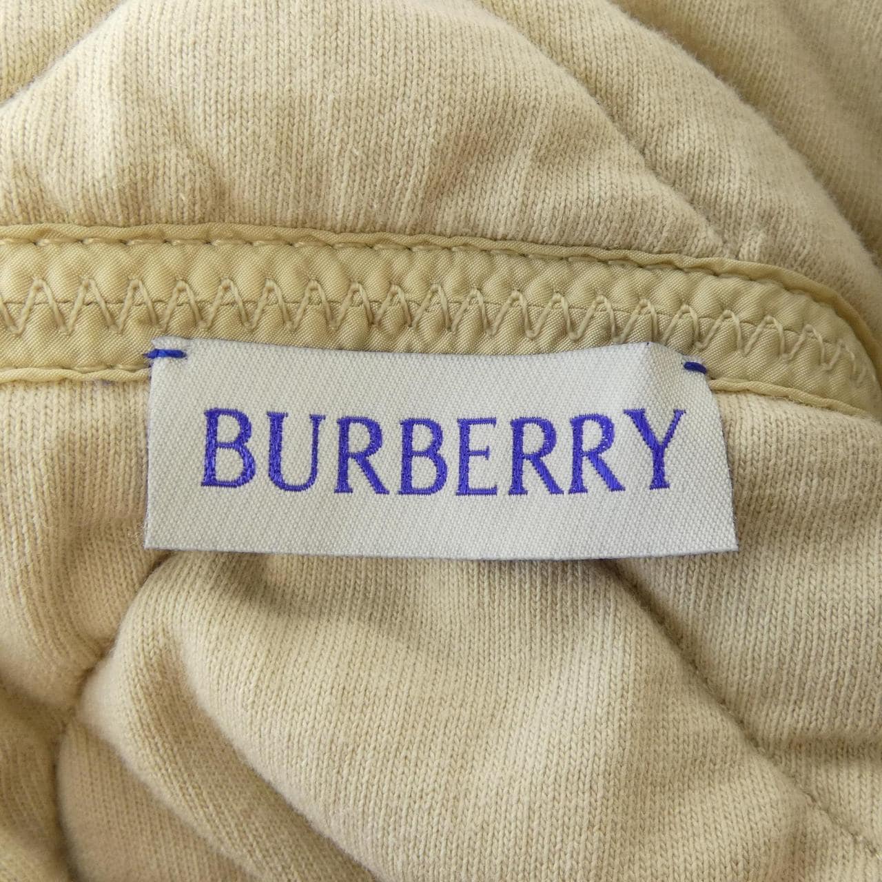 バーバリー BURBERRY 8081076 パーカー
