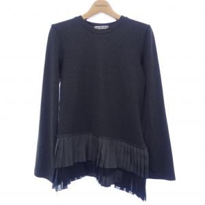ルシェルブルー LE CIEL BLEU トップス