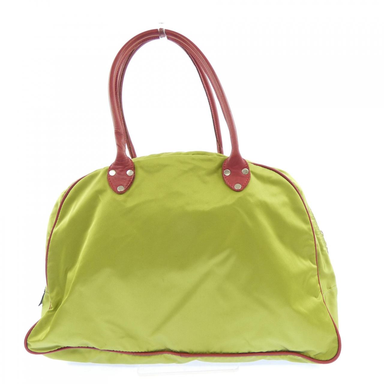 オロビアンコ OROBIANCO BAG
