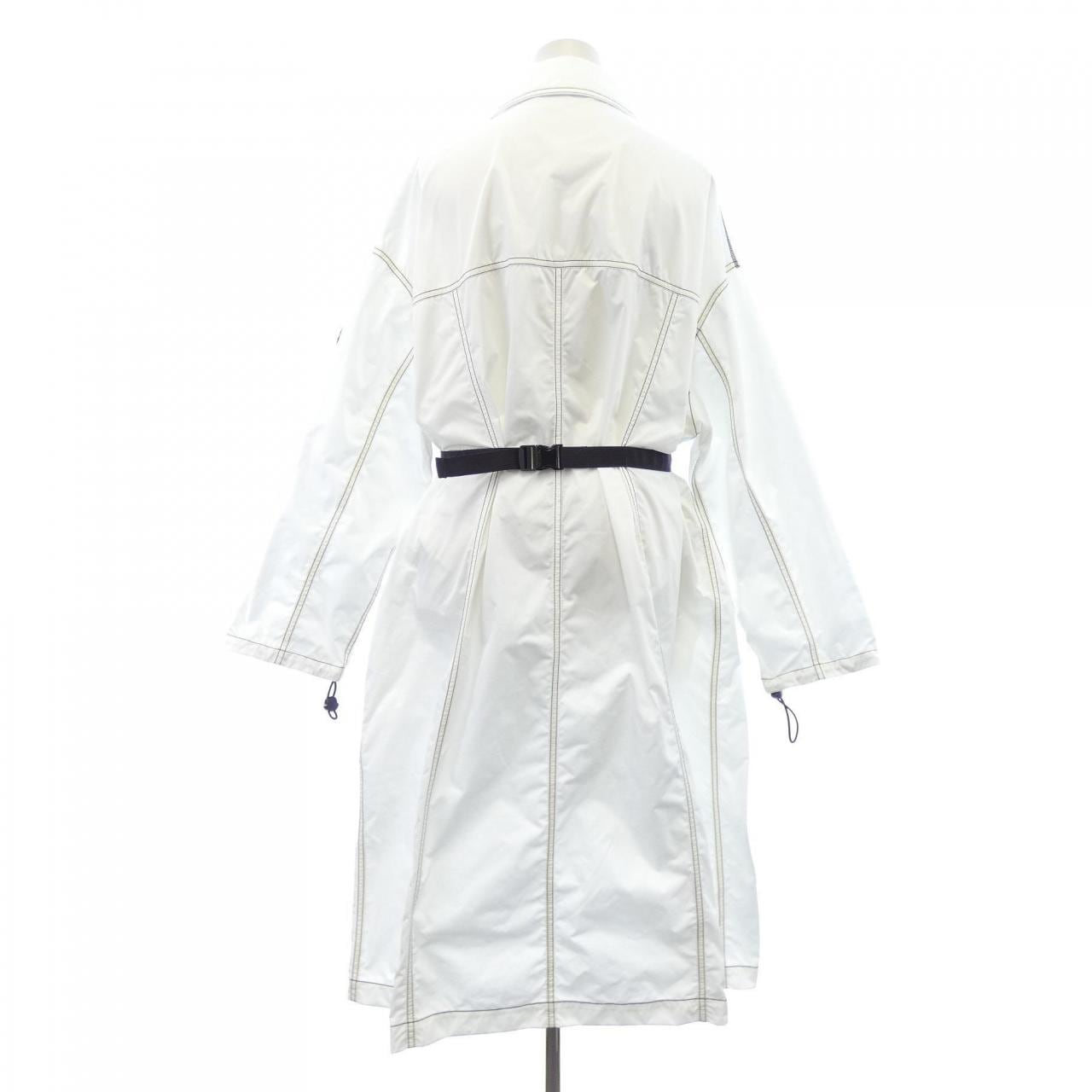 モンクレール MONCLER GUIRIDEN コート