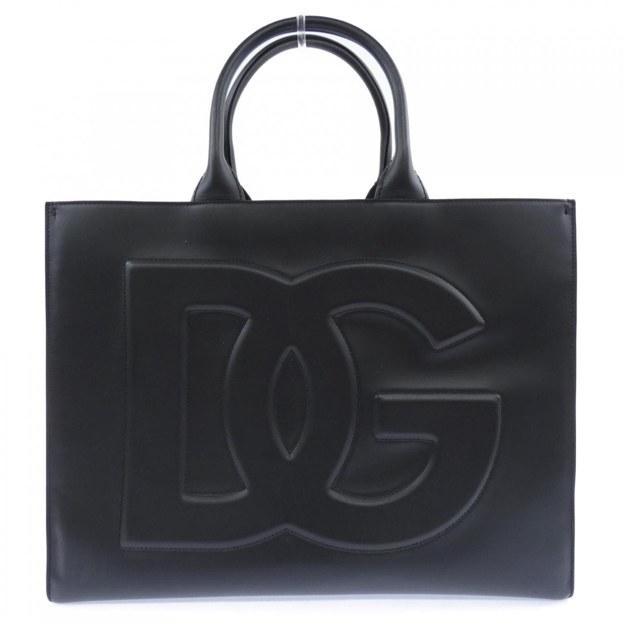 ドルチェアンドガッバーナ DOLCE&GABBANA AQ269 BAG