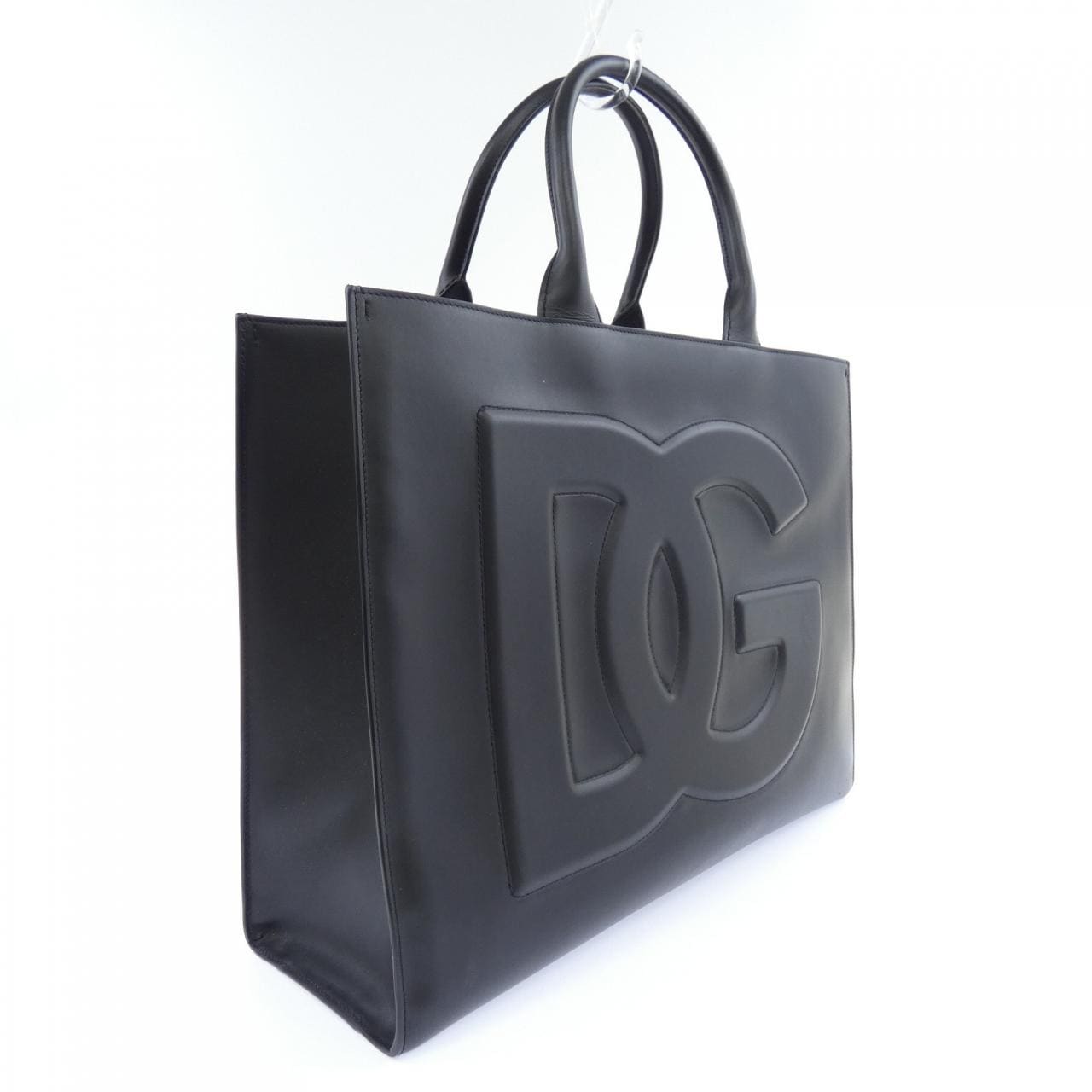 ドルチェアンドガッバーナ DOLCE&GABBANA AQ269 BAG